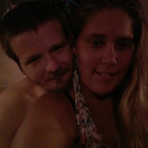 Meet your Posher, Duaine